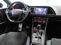 SEAT Leon 2.0 TSI S&S Cupra DSG 300 Gris - thumbnail 29