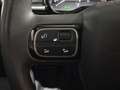 Citroen C3 SOCIETE BLUEHDI 100 ch SS BVM5 FEEL NAV ~ TVA RÉCUPÉRABLE ~ CarPlay ~ Climatisation Auto ~ Weiß - thumbnail 20