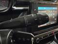 Citroen C3 SOCIETE BLUEHDI 100 ch SS BVM5 FEEL NAV ~ TVA RÉCUPÉRABLE ~ CarPlay ~ Climatisation Auto ~ Weiß - thumbnail 18