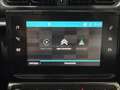 Citroen C3 SOCIETE BLUEHDI 100 ch SS BVM5 FEEL NAV ~ TVA RÉCUPÉRABLE ~ CarPlay ~ Climatisation Auto ~ Weiß - thumbnail 13