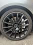 Mercedes-Benz CLA 35 AMG CLA 35 AMG 4MATIC Shooting Brake Aut. Grau - thumbnail 12
