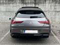 Mercedes-Benz CLA 35 AMG CLA 35 AMG 4MATIC Shooting Brake Aut. Grau - thumbnail 5