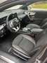 Mercedes-Benz CLA 35 AMG CLA 35 AMG 4MATIC Shooting Brake Aut. Grau - thumbnail 8
