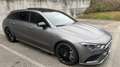 Mercedes-Benz CLA 35 AMG CLA 35 AMG 4MATIC Shooting Brake Aut. Grau - thumbnail 1
