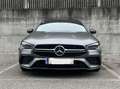 Mercedes-Benz CLA 35 AMG CLA 35 AMG 4MATIC Shooting Brake Aut. Grau - thumbnail 4