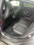 Mercedes-Benz CLA 35 AMG CLA 35 AMG 4MATIC Shooting Brake Aut. Grau - thumbnail 10