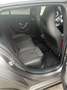 Mercedes-Benz CLA 35 AMG CLA 35 AMG 4MATIC Shooting Brake Aut. Grau - thumbnail 11