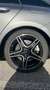 Mercedes-Benz CLA 35 AMG CLA 35 AMG 4MATIC Shooting Brake Aut. Grau - thumbnail 13