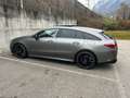 Mercedes-Benz CLA 35 AMG CLA 35 AMG 4MATIC Shooting Brake Aut. Grau - thumbnail 2