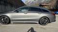 Mercedes-Benz CLA 35 AMG CLA 35 AMG 4MATIC Shooting Brake Aut. Grau - thumbnail 6