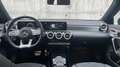 Mercedes-Benz CLA 35 AMG CLA 35 AMG 4MATIC Shooting Brake Aut. Grau - thumbnail 7