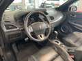 Renault Megane III Coupe / Cabrio Dynamique GT Line Schwarz - thumbnail 16