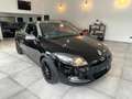Renault Megane III Coupe / Cabrio Dynamique GT Line Schwarz - thumbnail 10