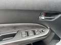 Suzuki Vitara 1,4 GL Hybrid ALLGRIP flash 6AT Weiß - thumbnail 9