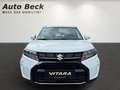 Suzuki Vitara 1,4 GL Hybrid ALLGRIP flash 6AT Weiß - thumbnail 2