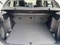 Suzuki Vitara 1,4 GL Hybrid ALLGRIP flash 6AT Weiß - thumbnail 6