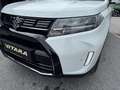 Suzuki Vitara 1,4 GL Hybrid ALLGRIP flash 6AT Weiß - thumbnail 10