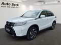 Suzuki Vitara 1,4 GL Hybrid ALLGRIP flash 6AT Weiß - thumbnail 1