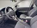 Suzuki Vitara 1,4 GL Hybrid ALLGRIP flash 6AT Weiß - thumbnail 7