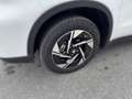 Suzuki Vitara 1,4 GL Hybrid ALLGRIP flash 6AT Weiß - thumbnail 11