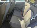 Fiat Punto Klima Wenig KM Alwetter Grau - thumbnail 10