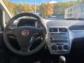 Fiat Punto Klima Wenig KM Alwetter Grau - thumbnail 11
