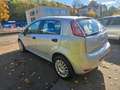 Fiat Punto Klima Wenig KM Alwetter Grau - thumbnail 8