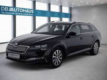 Ambition 1.4 TSI iV DSG