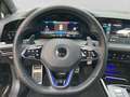 Volkswagen Golf Variant R LM19 IQ.LIGHT R-PERFORMANCE HEAD- Schwarz - thumbnail 9