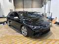 Volkswagen Golf Variant R LM19 IQ.LIGHT R-PERFORMANCE HEAD- Schwarz - thumbnail 2