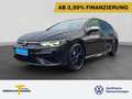 Volkswagen Golf Variant R LM19 IQ.LIGHT R-PERFORMANCE HEAD- Schwarz - thumbnail 1