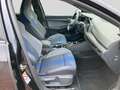 Volkswagen Golf Variant R LM19 IQ.LIGHT R-PERFORMANCE HEAD- Schwarz - thumbnail 4