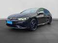 Volkswagen Golf Variant R LM19 IQ.LIGHT R-PERFORMANCE HEAD- Schwarz - thumbnail 2