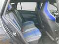 Volkswagen Golf Variant R LM19 IQ.LIGHT R-PERFORMANCE HEAD- Schwarz - thumbnail 6