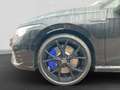 Volkswagen Golf Variant R LM19 IQ.LIGHT R-PERFORMANCE HEAD- Schwarz - thumbnail 7