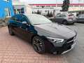 Mercedes-Benz CLA Shooting Brake CLA 180 d Black - thumbnail 4