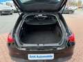 Mercedes-Benz CLA Shooting Brake CLA 180 d Black - thumbnail 7