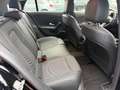 Mercedes-Benz CLA Shooting Brake CLA 180 d Black - thumbnail 6