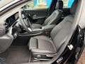 Mercedes-Benz CLA Shooting Brake CLA 180 d Black - thumbnail 9
