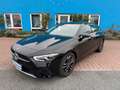 Mercedes-Benz CLA Shooting Brake CLA 180 d Black - thumbnail 1