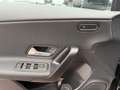 Mercedes-Benz CLA Shooting Brake CLA 180 d Black - thumbnail 11