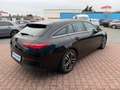 Mercedes-Benz CLA Shooting Brake CLA 180 d Black - thumbnail 3