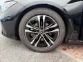 Mercedes-Benz CLA Shooting Brake CLA 180 d Black - thumbnail 15