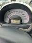 Daihatsu Sirion 1.3-16V Comfort Zilver - thumbnail 5