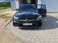 Mercedes-Benz C 220 C 220 T d 4Matic (205.215) Schwarz - thumbnail 3