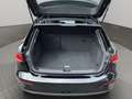 Audi A3 40 TFSI e S-tronic NAVI+LED+PANO+SI Schwarz - thumbnail 16