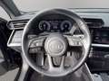 Audi A3 40 TFSI e S-tronic NAVI+LED+PANO+SI Schwarz - thumbnail 10