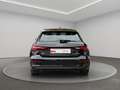 Audi A3 40 TFSI e S-tronic NAVI+LED+PANO+SI Schwarz - thumbnail 7