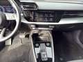 Audi A3 40 TFSI e S-tronic NAVI+LED+PANO+SI Schwarz - thumbnail 12