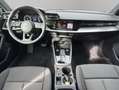 Audi A3 40 TFSI e S-tronic NAVI+LED+PANO+SI Schwarz - thumbnail 14